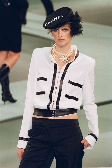 coco chanel clothing style|coco chanel fashion pictures.